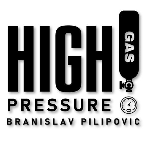 HighPressure